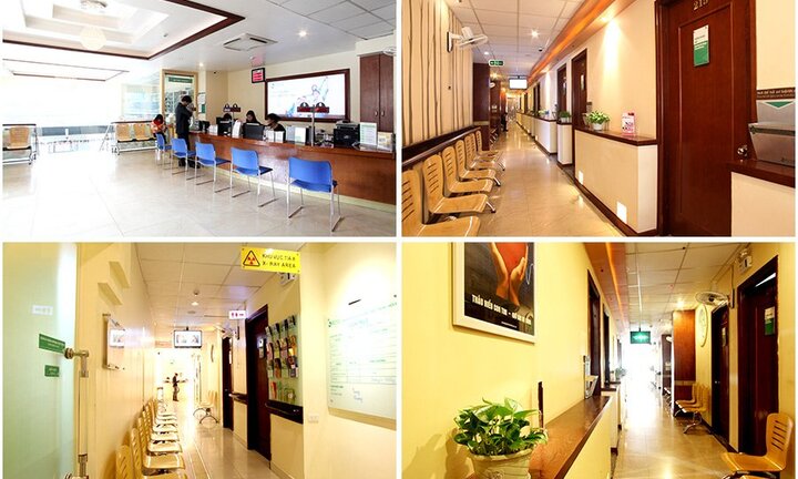 BHXH khẳng định không dừng hợp đồng khám chữa bệnh BHYT với bệnh viện tư