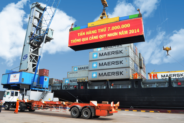 Những vụ thoái vốn Nhà nước đình đám dưới thời ông Đinh La Thăng