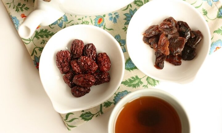 Những món ăn cứu cánh cho người bị viêm xoang mũi mùa đông