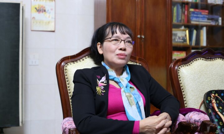 BHXH Việt Nam và kỳ tích công nghệ thời 4.0