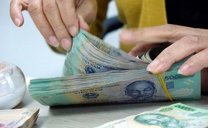 Chi tiết quy định tăng lương tối thiểu vùng từ 1/1/2018