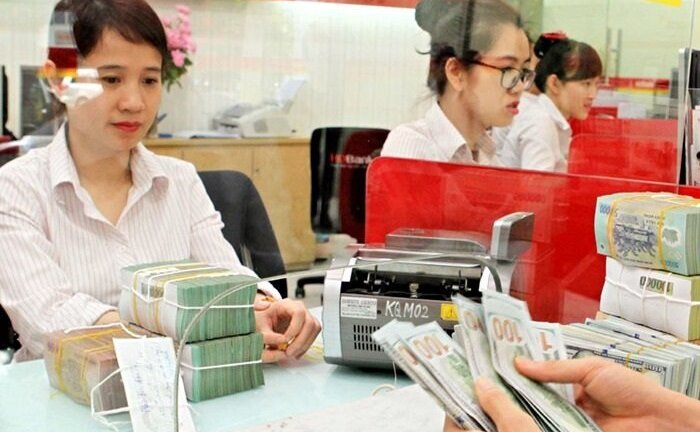 Cựu lãnh đạo bị khởi tố, Cao su Đồng Nai hủy đấu giá cổ phần HDBank