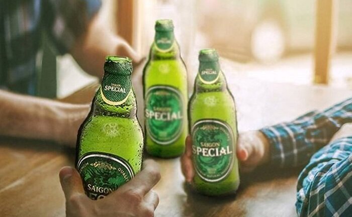 Đại gia Thái đăng ký mua tới 51% cổ phần Sabeco