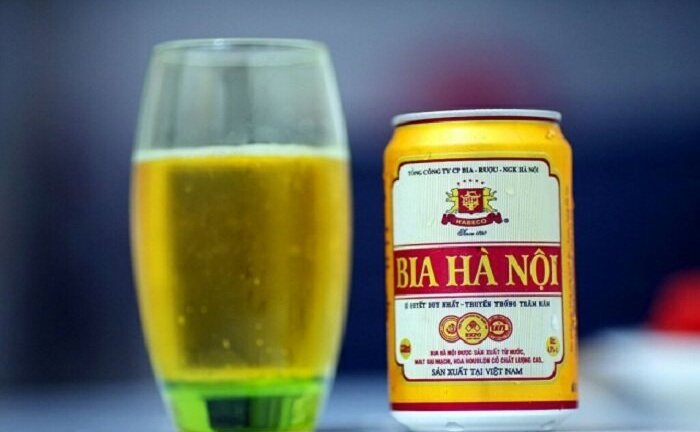 Carlsberg tham vọng trở thành cổ đông lớn nhất của Habeco
