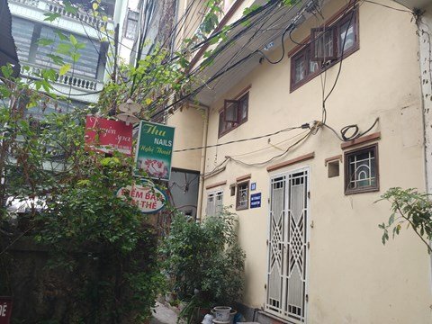 Đại gia sắp thâu tóm Bia Sài Gòn có trụ sở trong ngõ hẻm: Bộ Công thương nói gì?