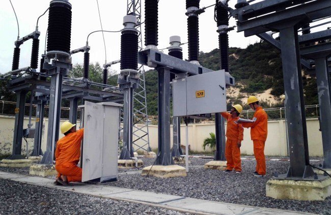 33 Tổng công ty và tổ chức tín dụng vào danh mục kiểm toán năm 2018