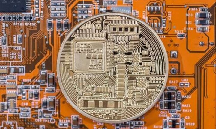 10 sự thật ít người biết về Bitcoin