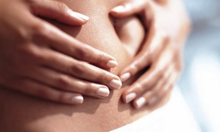 Thông tin bất ngờ, phụ nữ phải cắt bỏ tử cung cần biết