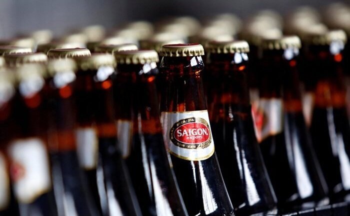 'Tiễn đưa' Sabeco có gì hối tiếc?