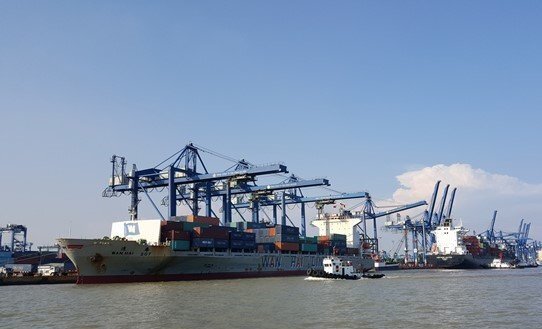 Quy định về hoàn thuế VAT, các doanh nghiệp cần biết