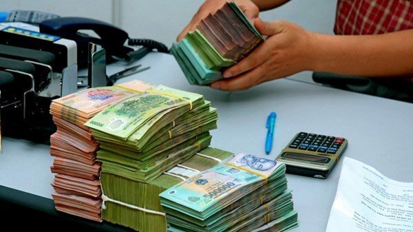 Thưởng Tết 2018 cao nhất ở Cần Thơ gần nửa tỷ đồng