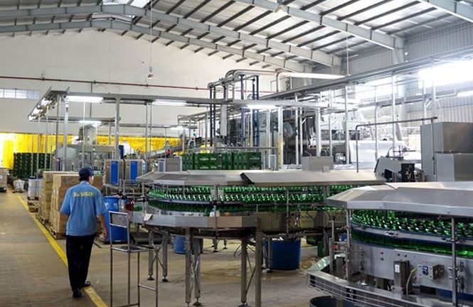 Thoái vốn doanh nghiệp hàng trăm ngàn tỷ đồng: Nhà nước sẽ làm gì?