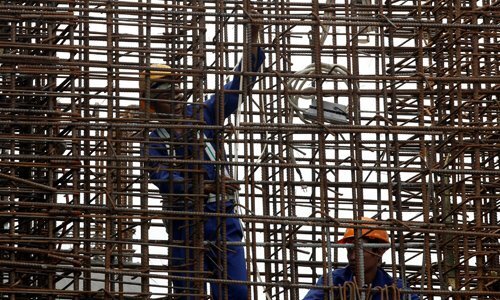 FDI 2017 giải ngân kỷ lục, Việt Nam được gì?