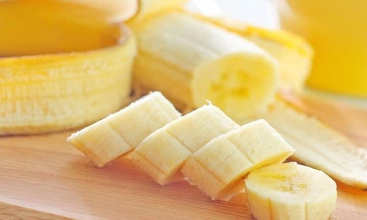 Chuối xanh và chuối chín: Sự thật loại nào tốt hơn?