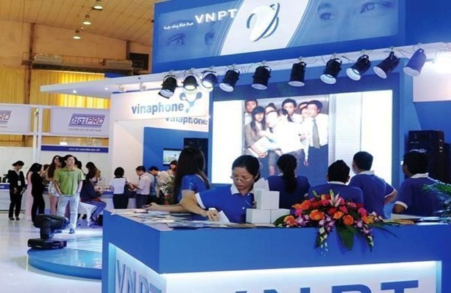 VNPT muốn bán Công ty tài chính Bưu điện với giá khởi điểm là 500 tỷ đồng