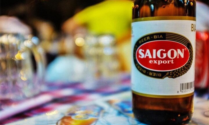 Vài ngày nữa, 5 tỷ USD bán cổ phần Sabeco sẽ nhập quỹ tại Kho bạc Nhà nước