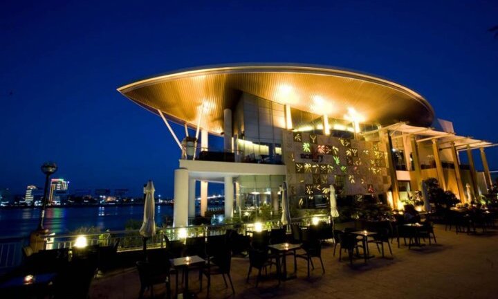 Lộ diện 3 cá nhân bị phong toả tài sản cùng Vũ 'nhôm'