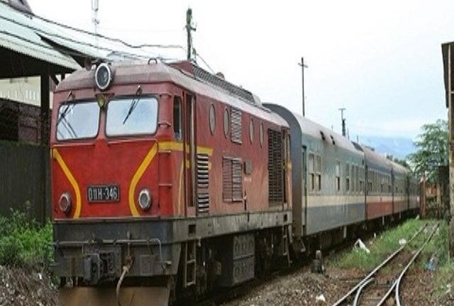 Tổng giám đốc bị ông Đinh La Thăng cách chức về lại ghế cũ từ 1/1/2018