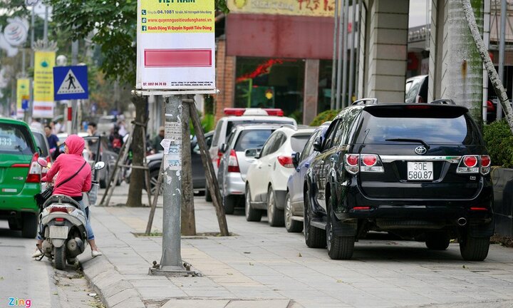 Điều gì xảy ra nếu giá xe hơi giảm đồng loạt vào năm 2018?