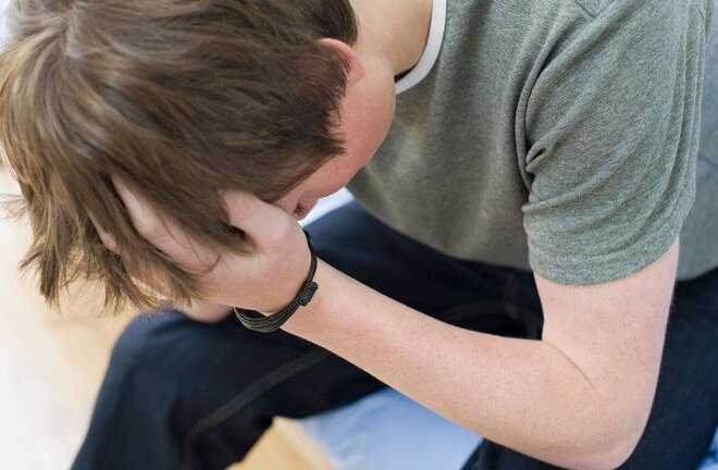 Bác sĩ bật mí cách tự khám phát hiện ung thư tinh hoàn