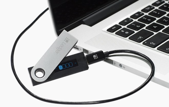 11 bí kíp sinh tồn trong thế giới Bitcoin và tiền mã hóa