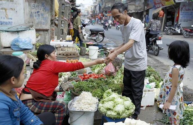 Sửa thuế thu nhập cá nhân: Cần tăng mức giảm trừ gia cảnh