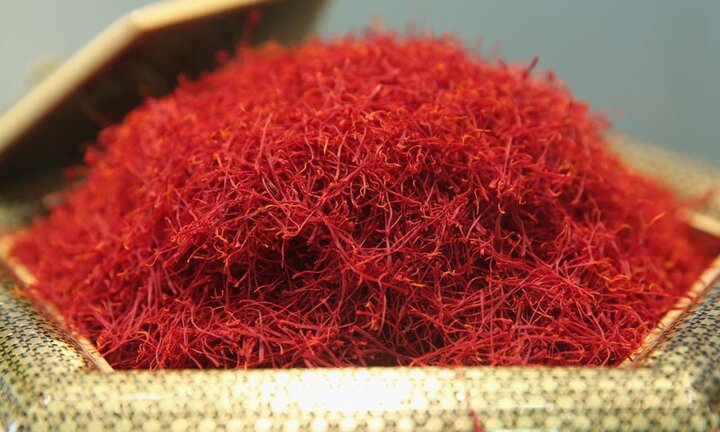 Món Tết nhà đại gia: Tẩm ướp gia vị 'vàng ròng'