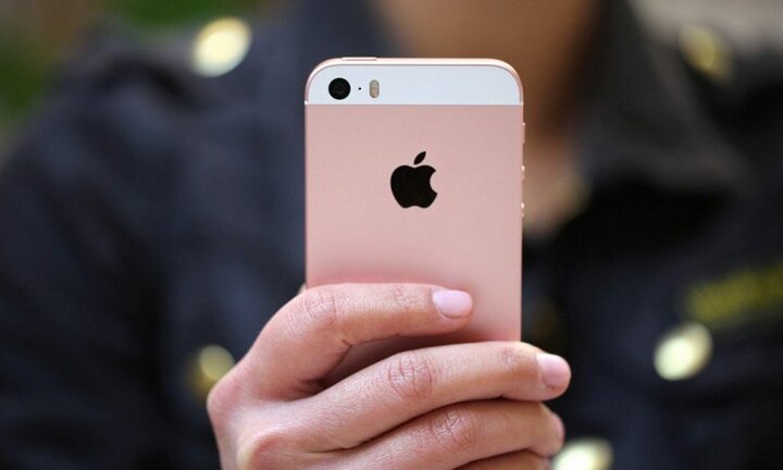 Thông tin mới vụ người dùng iPhone Việt Nam khởi kiện hãng Apple