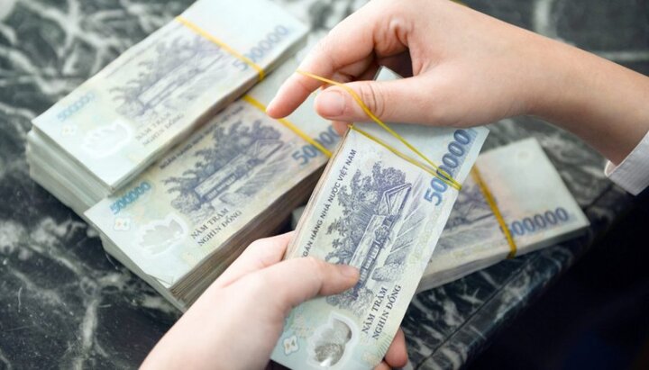 Bị đề xuất chuyển cơ quan điều tra, Cty 'chây ì' nhiều năm nộp ngay 4,2 tỷ đồng nợ BHXH