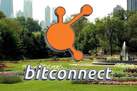 Giá Bitcoin hôm nay 18/1: Bán tống bán tháo, thị trường tiền ảo bay hơi 200 tỷ USD vốn hoá