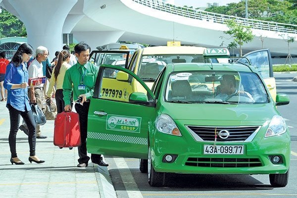 BHXH: Không thể quyết cho Mai Linh giãn nợ trăm tỷ