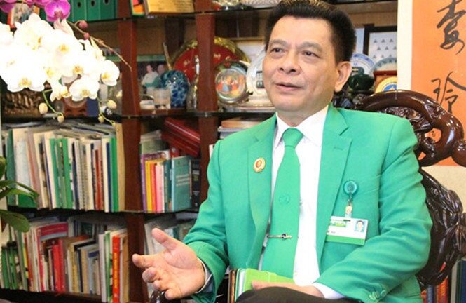 Sự thật thông tin Mai Linh 'cầu cứu' gia hạn nợ 180 tỷ BHXH