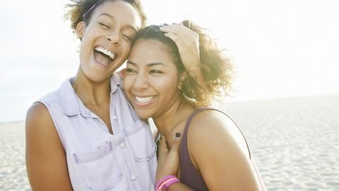 Nghiên cứu mới: Người thuộc nhóm máu O có nhiều chất xám hơn?