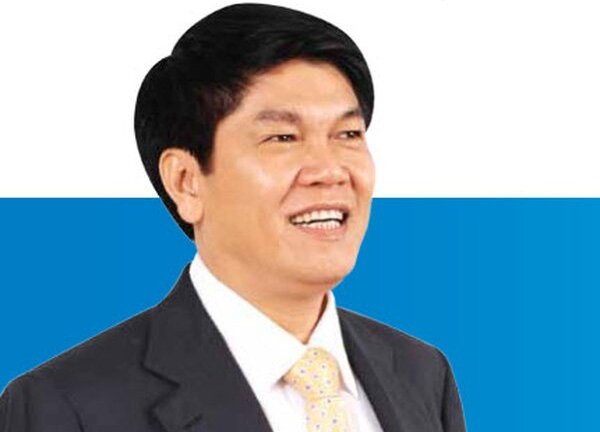 Việt Nam sắp có thêm tỷ phú USD thứ 4?