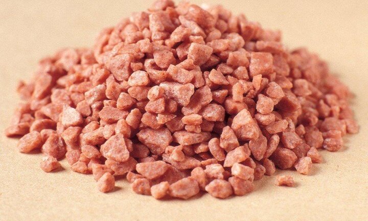 Tiết lộ thông tin dự án thua lỗ thứ 13 của ngành Công Thương