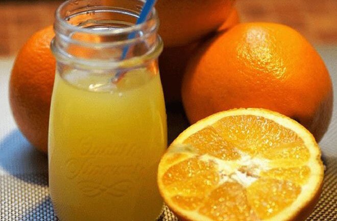 8 thực phẩm ăn sai giờ nguy hiểm khôn lường