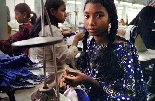 80% tài sản của toàn cầu nằm trong túi 42 người giàu nhất thế giới