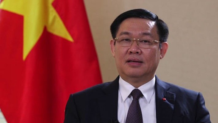 Bán vốn Nhà nước năm 2018 gấp 6,5 lần năm ngoái