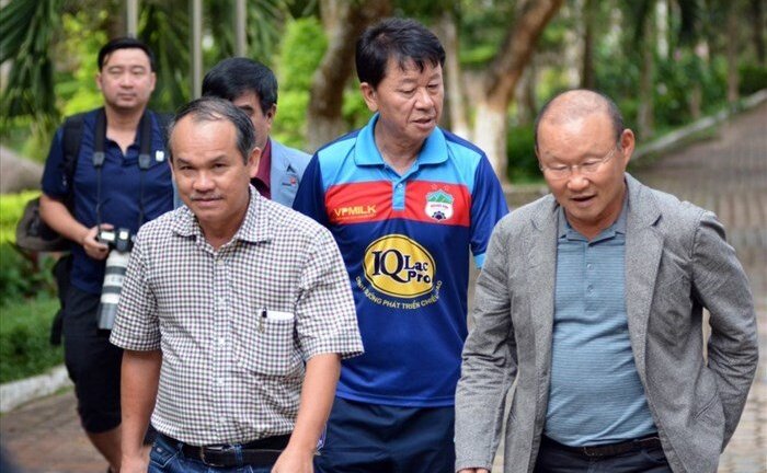 Hứa thưởng U23 Việt Nam: Đại gia nói lời có giữ lấy lời?