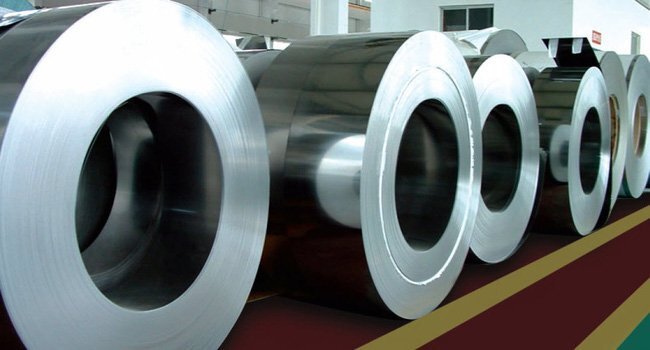 Vợ Chủ tịch Thép Nam Kim bán 12 triệu cổ phiếu, dự thu nửa nghìn tỷ đồng