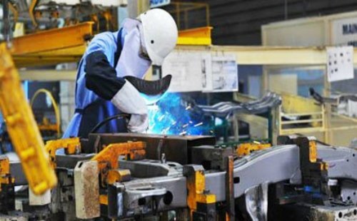 Gần 320.000 tỷ đồng rót vào nền kinh tế trong tháng 1