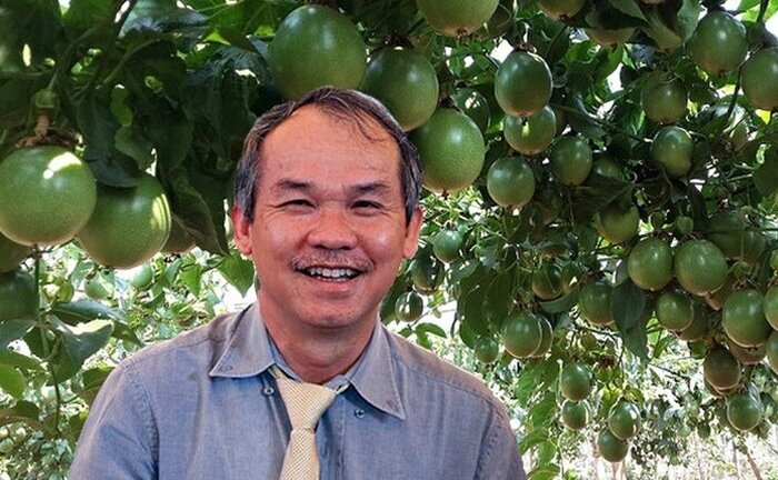 Lợi nhuận nghìn tỷ, nợ vay giảm mạnh, HAGL qua ‘cơn bĩ cực’?