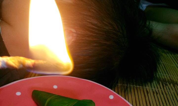 Truyền tai cách chữa viêm tai bằng sáp ong: Đông Y, Tây Y đều 'lắc đầu' chưa nghe đến