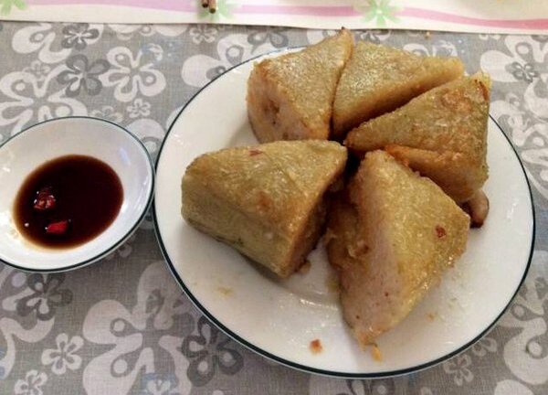 Cục trưởng cảnh báo đừng coi tủ lạnh là bảo bối, Tết đừng rán bánh chưng mốc