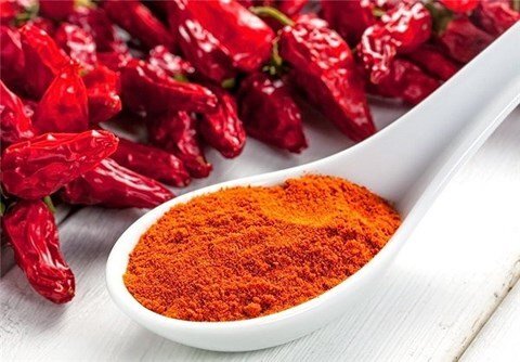 Vì sao chậm công bố kết quả kiểm tra vụ ớt bột chứa chất gây ung thư?