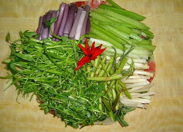 Cẩn trọng ăn uống ngày Tết, đừng để sán đóng trong não, giun bò dưới da