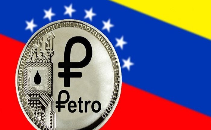 Venezuela chính thức bán đồng tiền điện tử cấp quốc gia đầu tiên trên thế giới