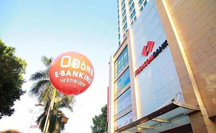 Làm đúng 'thiên chức', 5 ngân hàng lớn sẽ đạt lợi nhuận vạn tỷ?