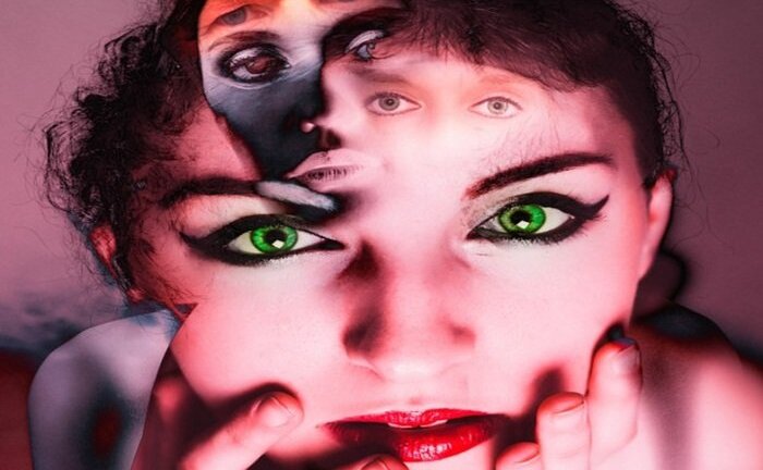 Đọc bài viết này, bạn sẽ biết mình có bị rối loạn nhân cách hay không?