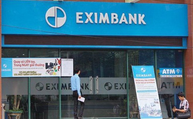 Cán bộ Eximbank ôm hơn 245 tỷ đồng bỏ trốn: Khách hàng yêu cầu trả lại tiền